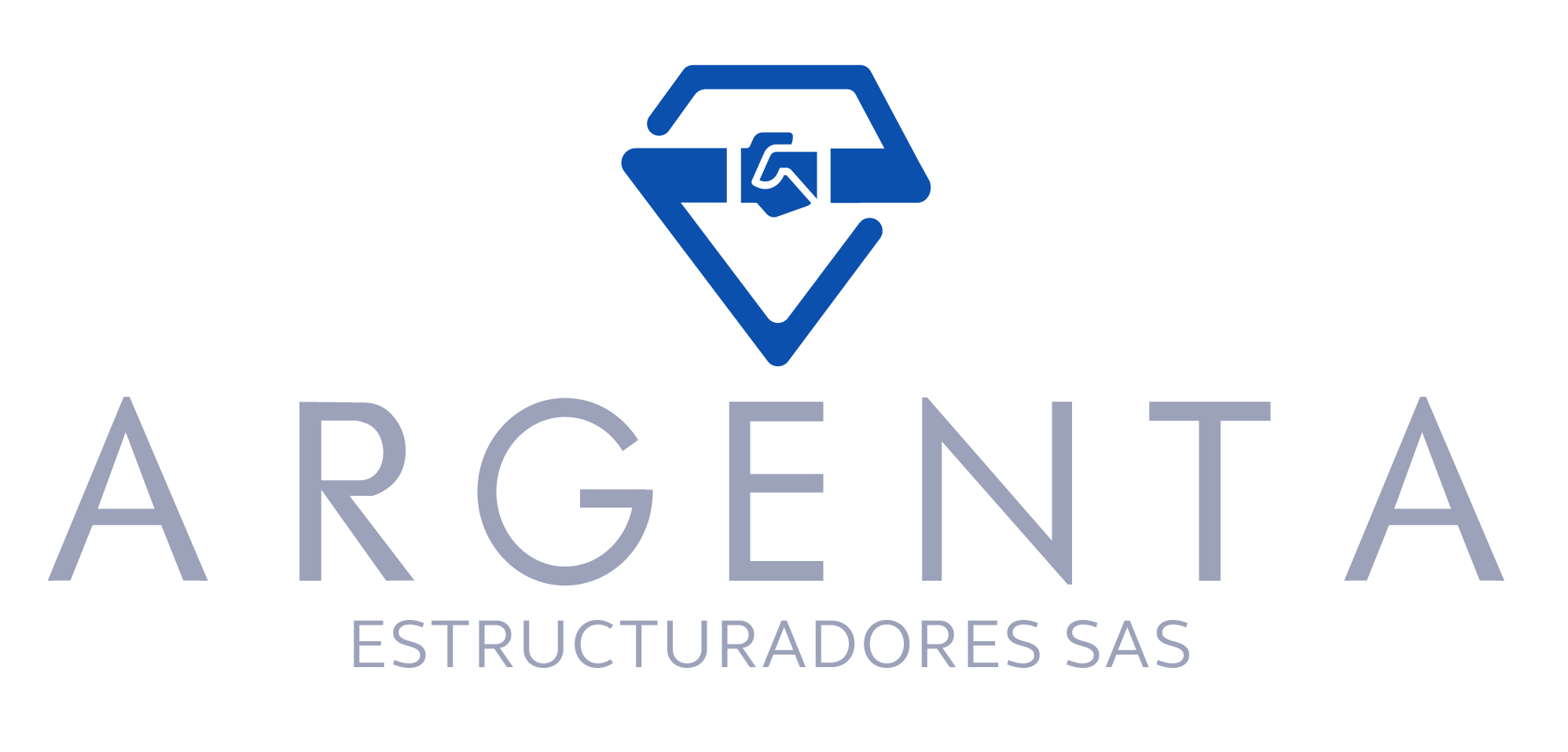 Argenta estructuradores